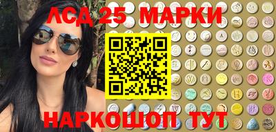 метадон Донской