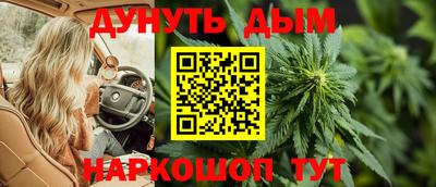 бошки Дубна