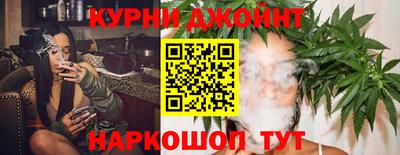твердый Донецк