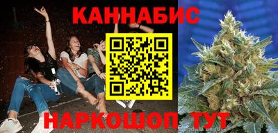 метадон Донской